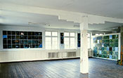 Atelier 1984-2002