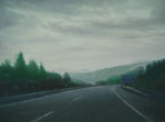 a Covadonga, 2004, Öl auf Lw. 30 x 40 cm
