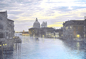 weiter zur Motivserie "Venedig"